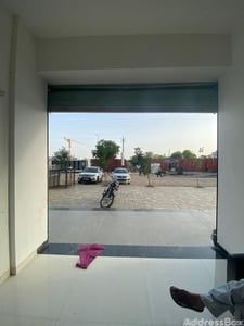 Vraj 2 photo