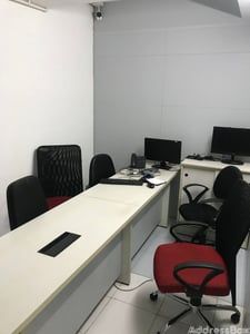 Property in Prahladnagar | Ahmedabad