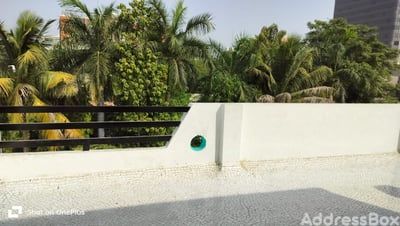 Padmavati bungalow  photo