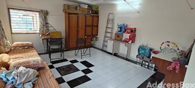 Sadashiv Apartment photo