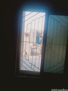 Indira Nagar photo