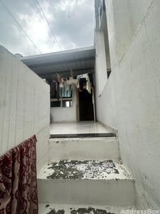 ANAND NAGAR photo