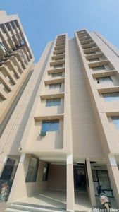 SWAPNIL HOMES photo