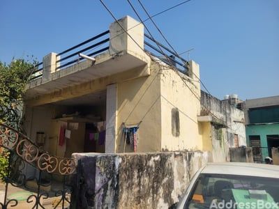 Barotvada photo
