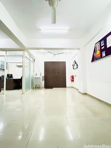 SIESTA BUSINESS ZONE photo
