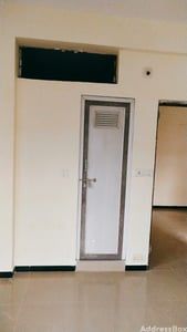 SMIT RESIDENCY photo