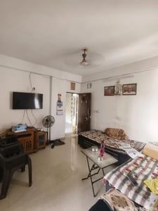 DEVAM RESIDENCY photo