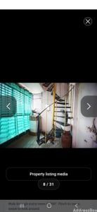 Property in Shela | Ahmedabad