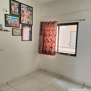 Property in Tragad | Ahmedabad