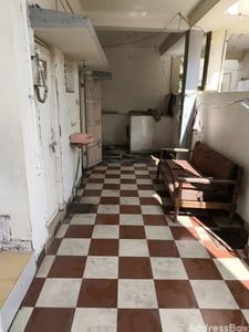 AJAY TENEMENT photo