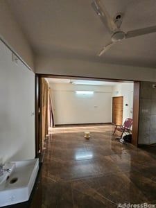 SARITA RESIDENCY 7 photo