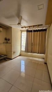 DEV ARPAN COMPLEX photo