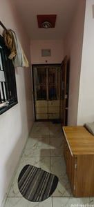 Kalajyit Flat photo