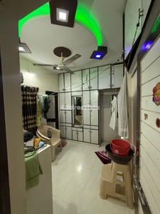 Basant Bahar Apartment photo