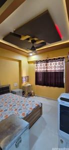 Property in New Ranip | Ahmedabad