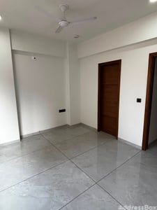 Property in Thaltej | Ahmedabad