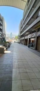 Property in Nikol | Ahmedabad