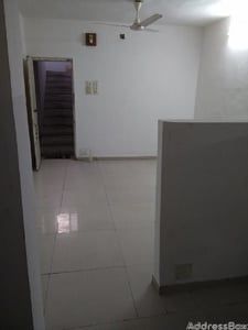 Shreenathji Apartment photo