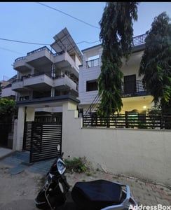 Padmavati Nagar Society photo