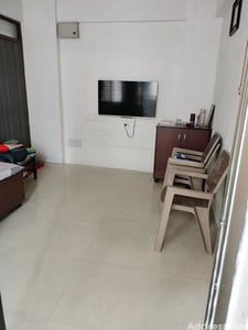 Sardar Patel Housing Society photo