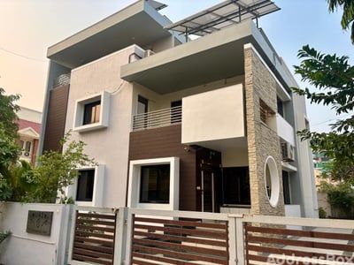Somvilla Bungalows photo