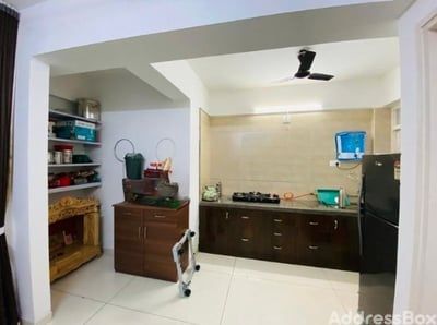Property in Makarba | Ahmedabad