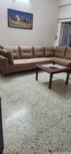 Harkishan Apartment photo