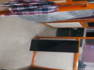 Sector 24  photo