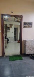 Pratham Residency photo