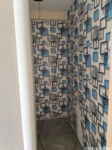 Property in Naroda | Ahmedabad