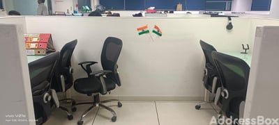 Property in Ambli | Ahmedabad