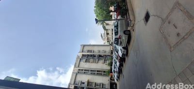 Property in New Ranip | Ahmedabad