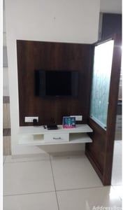SHREE NARAYAN EXOTICA photo