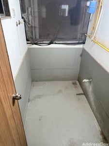 Property in Tragad | Ahmedabad
