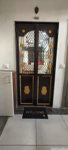 Property in New Ranip | Ahmedabad