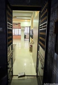 RAJTILAK APARTMENT photo