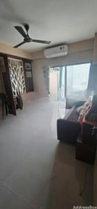 SUNSHINE HEIGHTS photo