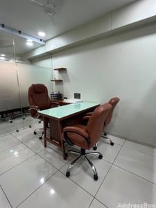 Property in Sola | Ahmedabad