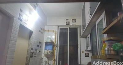 Property in Bhat | Ahmedabad
