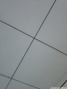 Property in Changodar | Ahmedabad