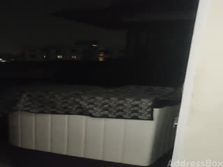 Karnavati Apartment 3 photo