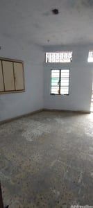 Dariyapur Rd photo
