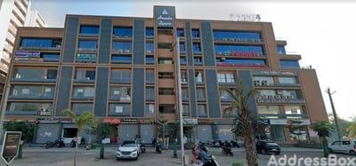 Naroda photo