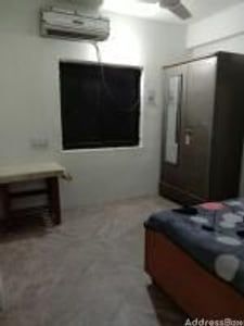 Shantinagar Apartment photo