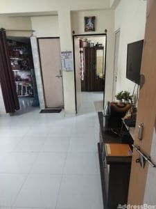 PANJERI RESIDENCY photo