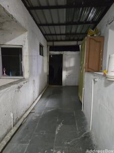 ANTRIX APARTMENTS photo