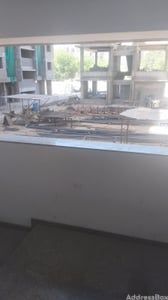 Skyden samanvay photo