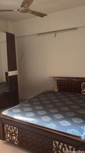 Property in Zundal | Ahmedabad