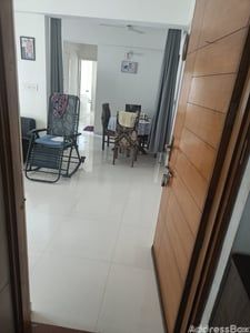 Vedant Shreeji Enclave photo