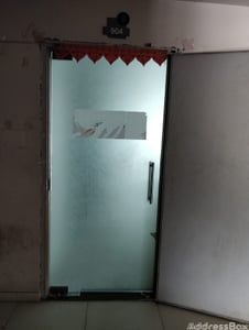 Property in Makarba | Ahmedabad